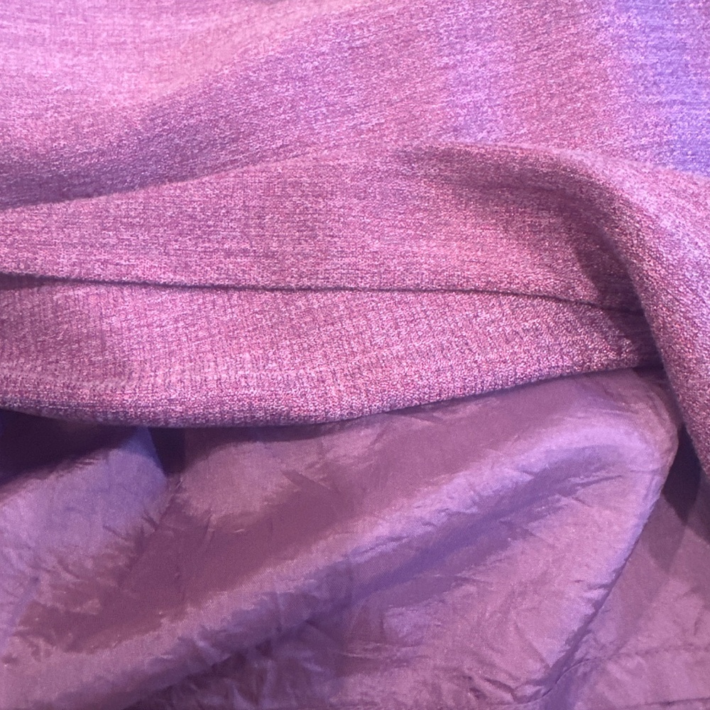 Dress - Picture 11 of 13